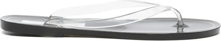 Christopher Esber Shoes