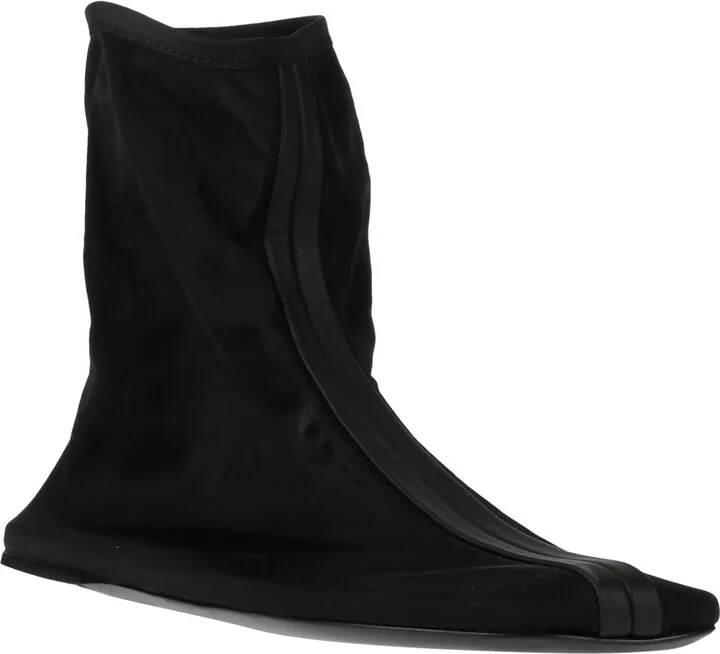 Christopher Esber Woman Ankle boots - Image 4