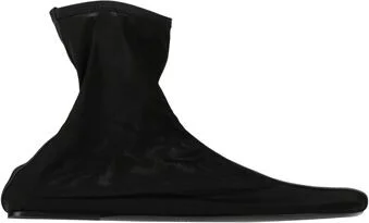 Christopher Esber Woman Ankle boots