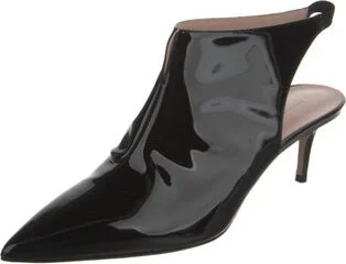 Christopher Kane - Image 2