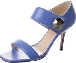 Christopher Kane - Image 2