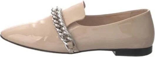 Neutrals