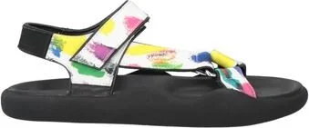 Christopher Kane Woman Sandals