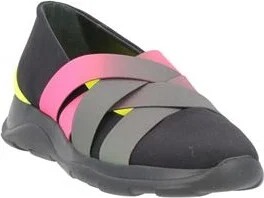 Christopher Kane Woman Sneakers - Image 2
