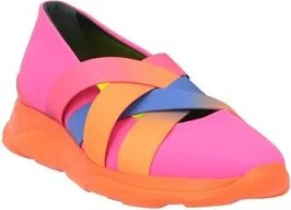 Christopher Kane Woman Sneakers - Image 5