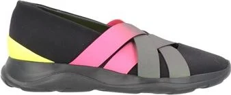 Christopher Kane Woman Sneakers