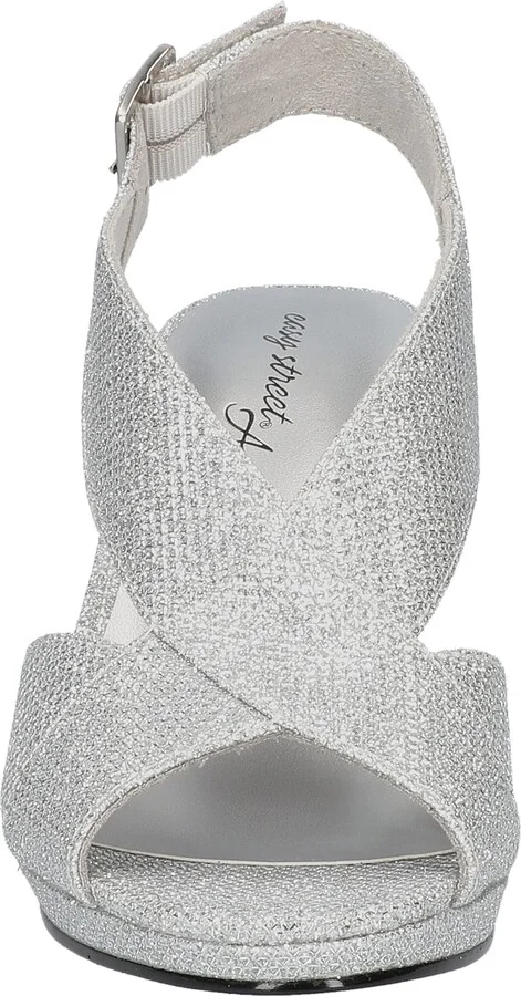 Christy Sandal - Image 2