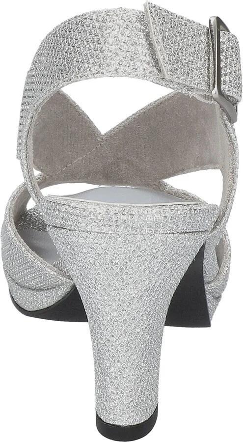 Christy Sandal - Image 3