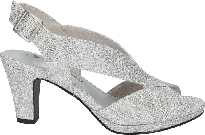 Christy Sandal - Image 4