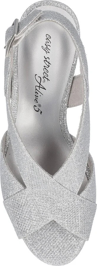Christy Sandal - Image 5