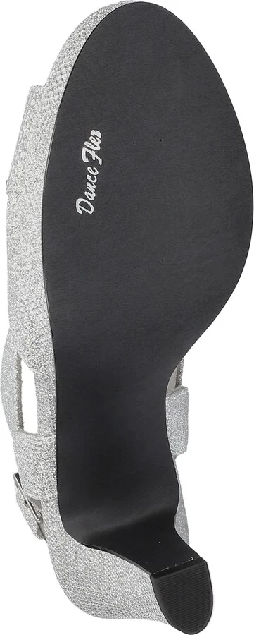 Christy Sandal - Image 6