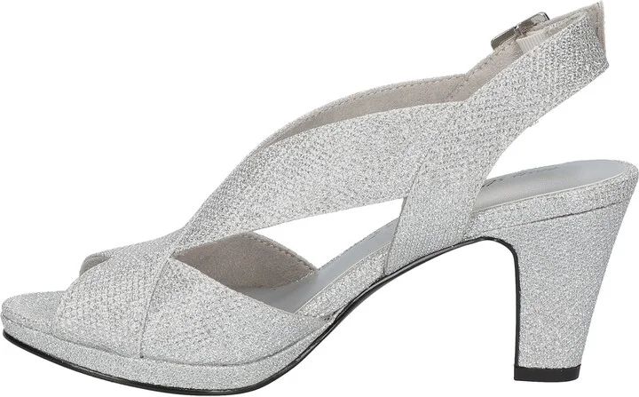 Christy Sandal - Image 8
