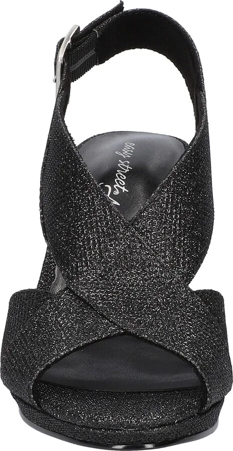 Christy Sandal - Image 9
