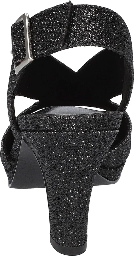 Christy Sandal - Image 10