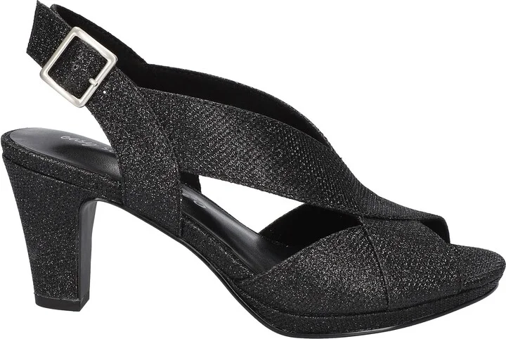 Christy Sandal - Image 11