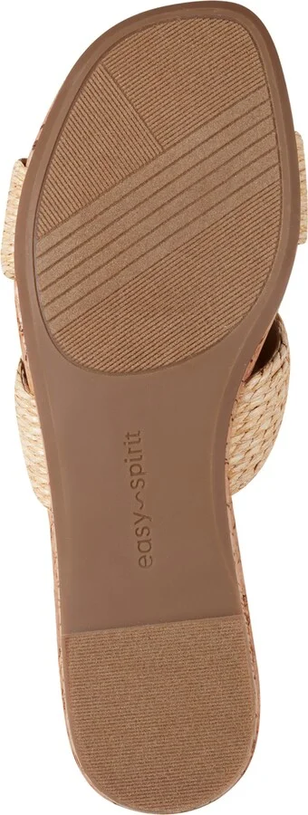 Christy Slide Sandal - Image 4