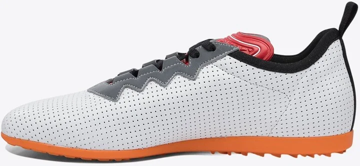 Chromathon Low-Top Sneakers - Image 2