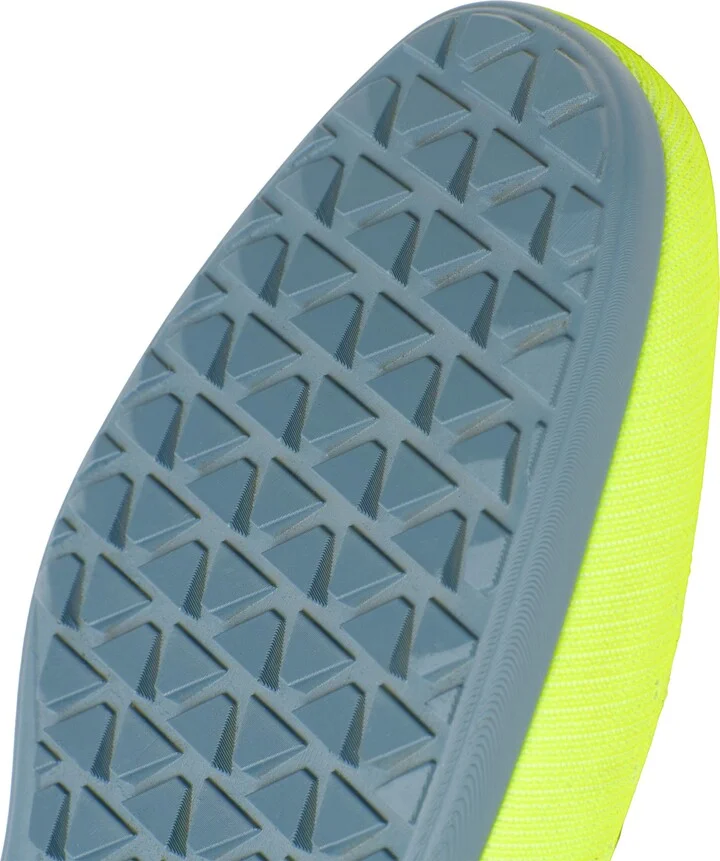 Chromathon Ombré Sneaker - Image 6