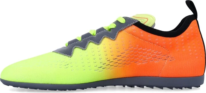 Chromathon Sneaker - Image 3