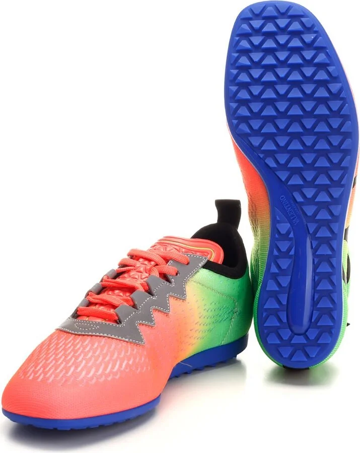 'chromathon' Sneaker - Image 2
