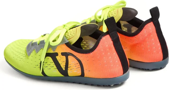 Chromathon sneakers - Image 3