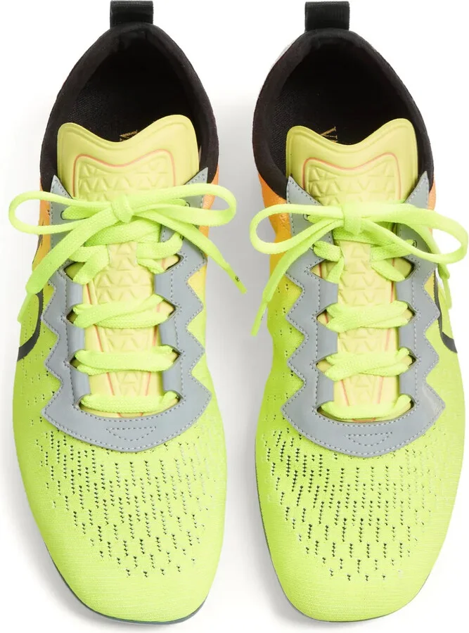 Chromathon sneakers - Image 4