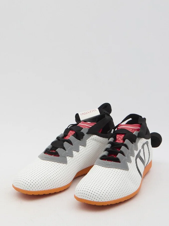 Chromathon Sneakers - Image 2