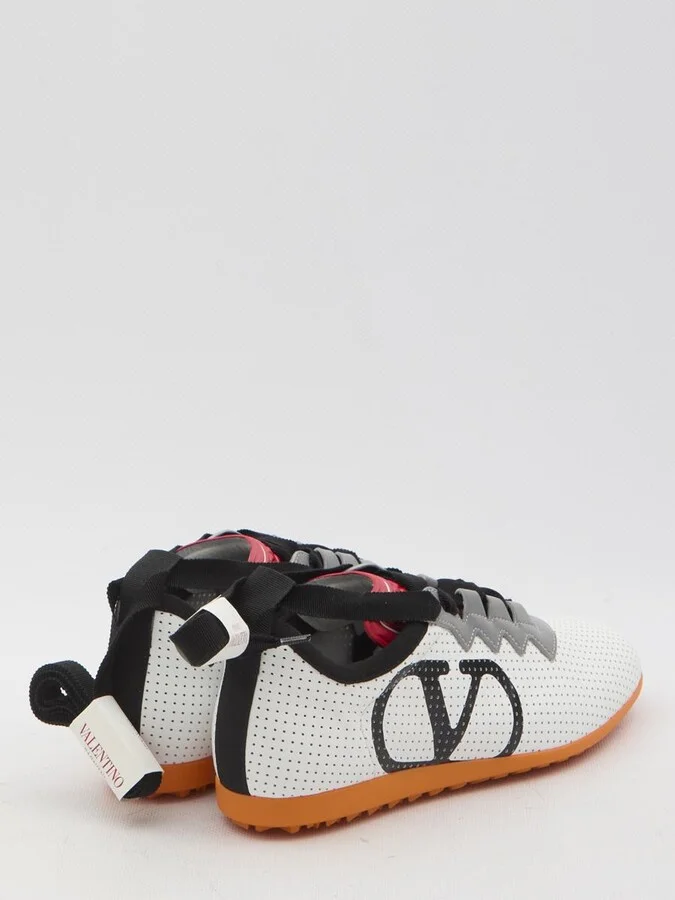 Chromathon Sneakers - Image 3