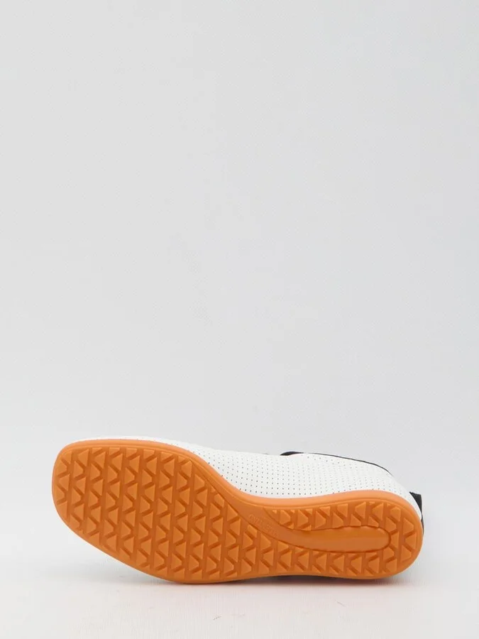 Chromathon Sneakers - Image 4