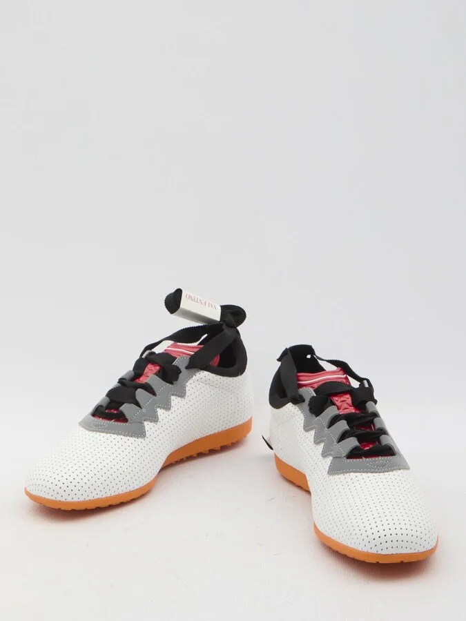 Chromathon Sneakers - Image 5