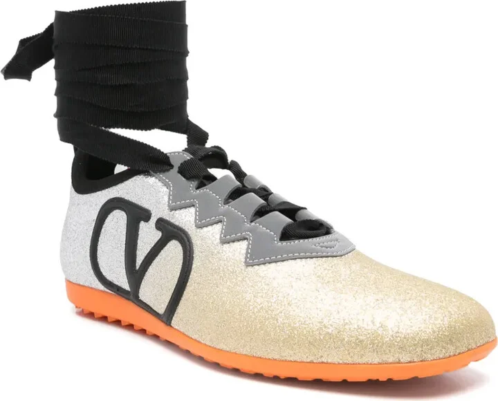 Chromathon sneakers - Image 2