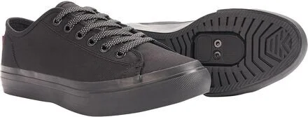 Chrome Kursk AW Pro Shoe - Men's - Image 2