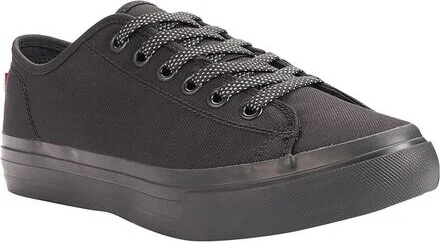 Chrome Kursk AW Pro Shoe - Men's - Image 3