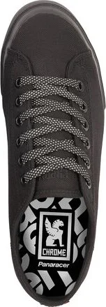 Chrome Kursk AW Pro Shoe - Men's - Image 4