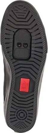Chrome Kursk AW Pro Shoe - Men's - Image 5