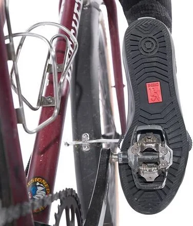 Chrome Kursk AW Pro Shoe - Men's - Image 6
