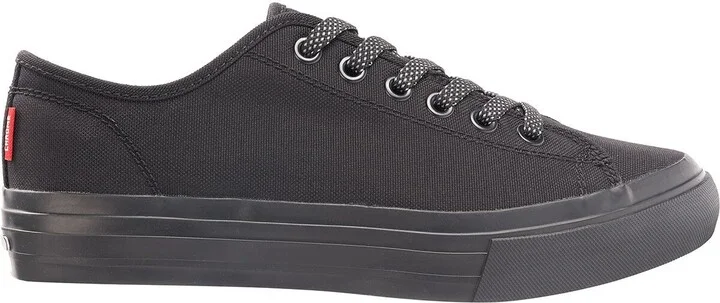 Chrome Kursk AW Pro Shoe - Men's