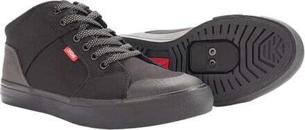 Chrome Southside 3.0 Pro Shoe - Men's - Image 2