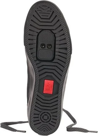 Chrome Southside 3.0 Pro Shoe - Men's - Image 3