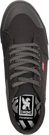 Chrome Southside 3.0 Pro Shoe - Men's - Image 4