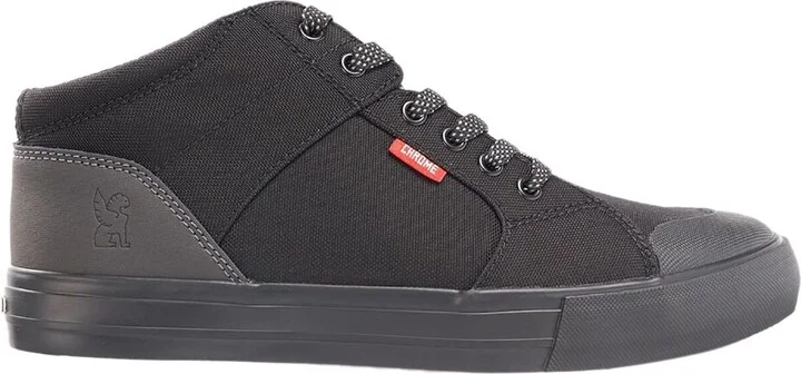 Chrome Southside 3.0 Pro Shoe - Men's