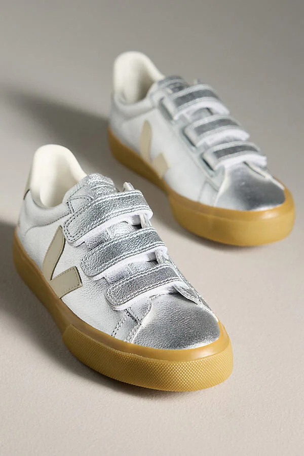 ChromeFree Recife Sneakers - Image 2