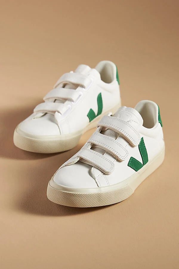 ChromeFree Recife Sneakers - Image 2