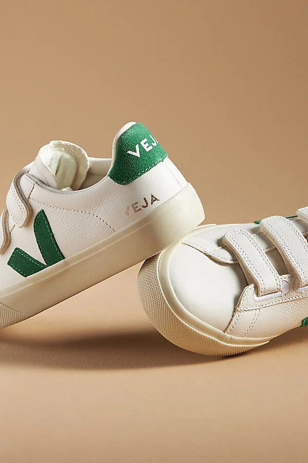 ChromeFree Recife Sneakers - Image 3