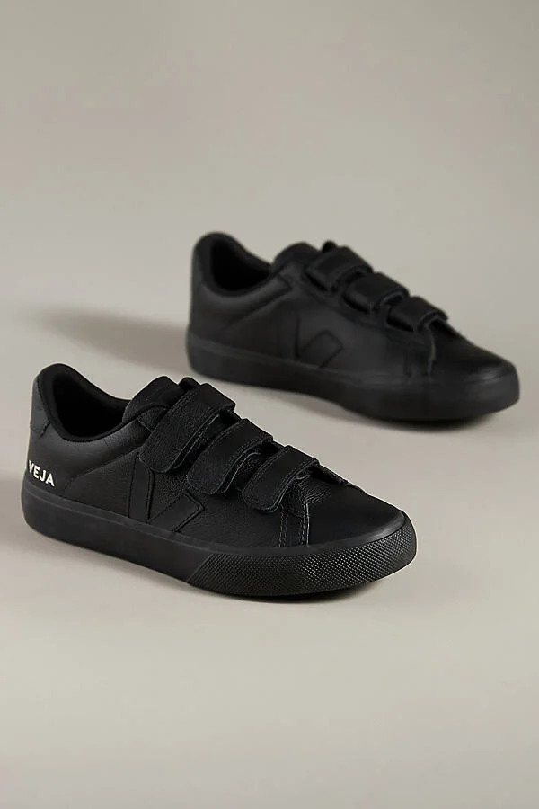 ChromeFree Recife Sneakers - Image 2