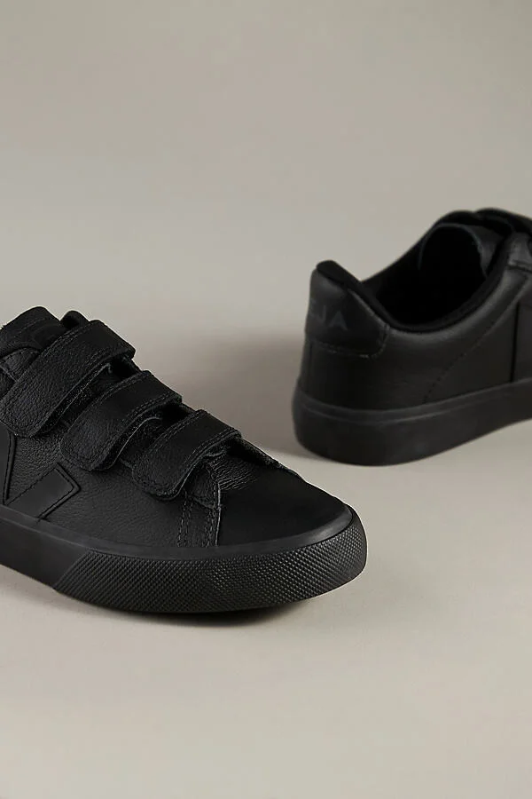 ChromeFree Recife Sneakers - Image 3
