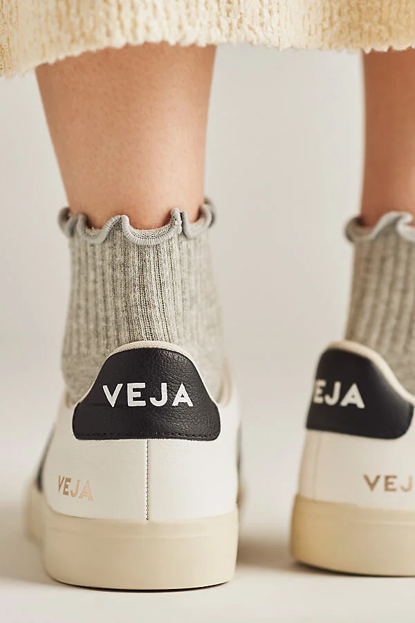 ChromeFree Recife Sneakers - Image 3