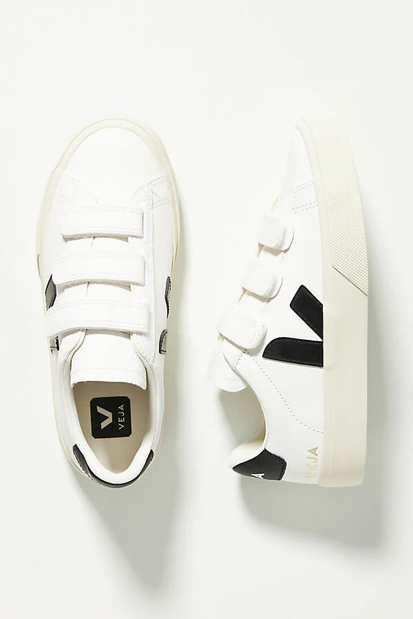 ChromeFree Recife Sneakers - Image 4