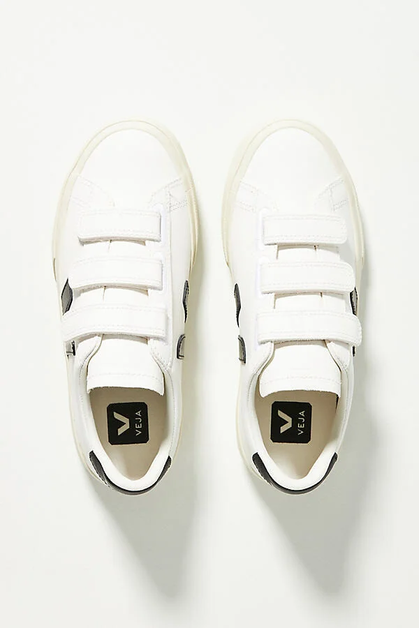 ChromeFree Recife Sneakers - Image 5