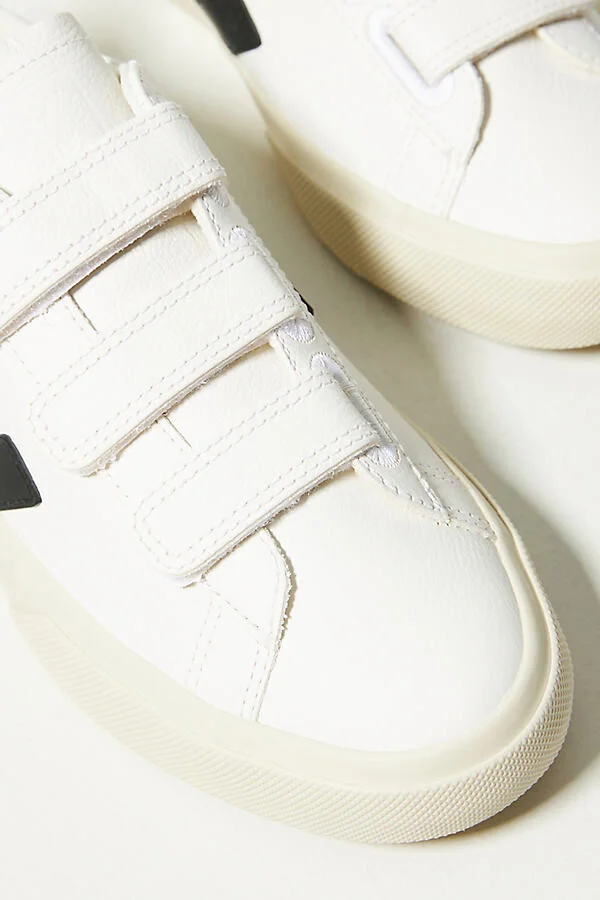 ChromeFree Recife Sneakers - Image 6